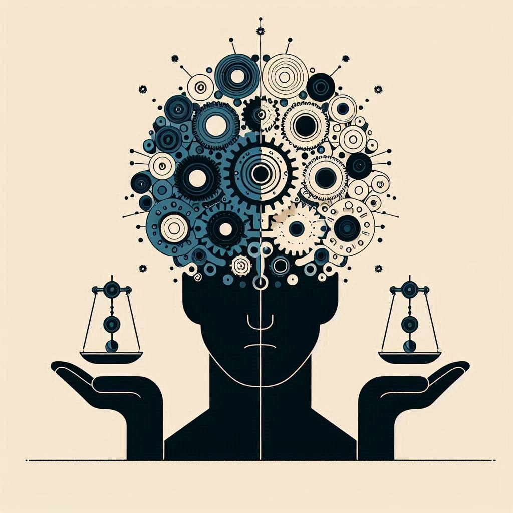 Descripción de la imagen